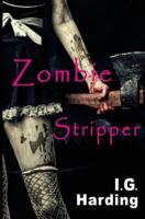 Zombie Stripper