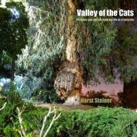 Valley of the Cats