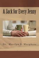 A Jack for Every Jenny