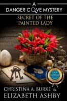 Secret of the Painted Lady