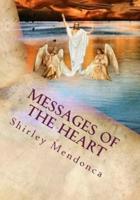 Messages of The Heart