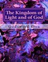 The Kingdom of Light and of God