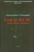 'Lost in R.E.M. And Other Stories'