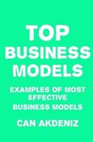 Top Business Models