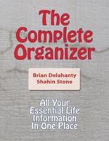 The Complete Organizer
