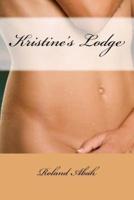 Kristine's Lodge