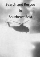 Search and Rescue in Southeast Asia