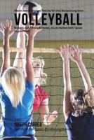 Werde Uberschussiges Fett Los Fur Eine Bestleistung Beim Volleyball