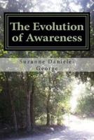 The Evolution of Awareness