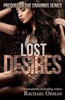 Lost Desires