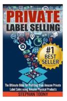 Private Label Selling