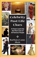 Celebrity Past-Life Clues