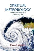 Spiritual Meteorology