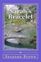 Sarah's Bracelet