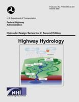 Highway Hydrology