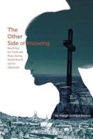 The Other Side of Knowing