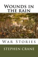 Wounds in the Rain War Stories