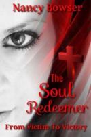 The Soul Redeemer