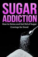 Sugar Addiction