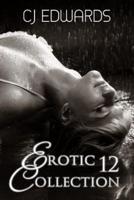 Erotic Collection 12
