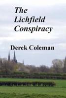 The Lichfield Conspiracy