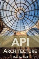 API Architecture