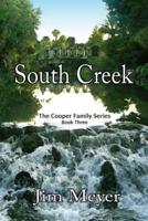 South Creek
