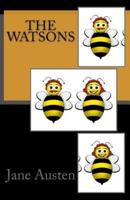 The Watsons
