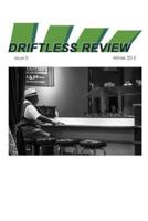 Driftless Review