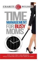 Time Management