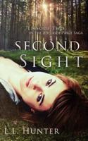 Second Sight: Episode Two