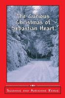The Curious Christmas of Sebastian Hear