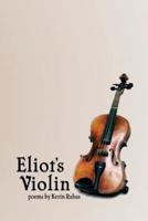 Eliot's Violin