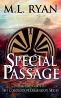 Special Passage