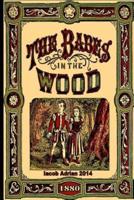 The Babes in the Wood (1880)