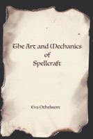 The Art and Mechanics of Spellcraft