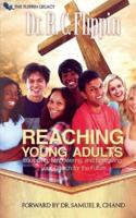 Reaching Young Adults