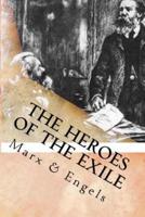 The Heroes of the Exile