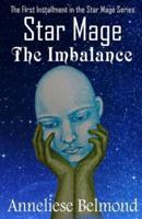 The Imbalance (Star Mage #1)