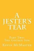 A Jester's Tear