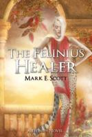 The Felinius Healer