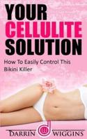 Your Cellulite Solution
