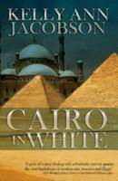 Cairo in White