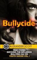 Bullycide