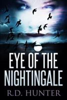 Eye of the Nightingale