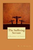 The Suffering Servant