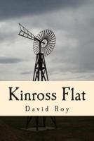 Kinross Flat