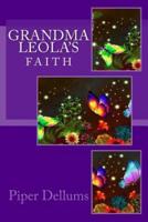 Grandma Leola's Faith
