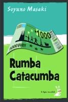 Rumba Catacumba