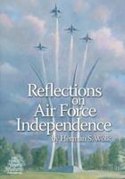 Reflections on Air Force Independence